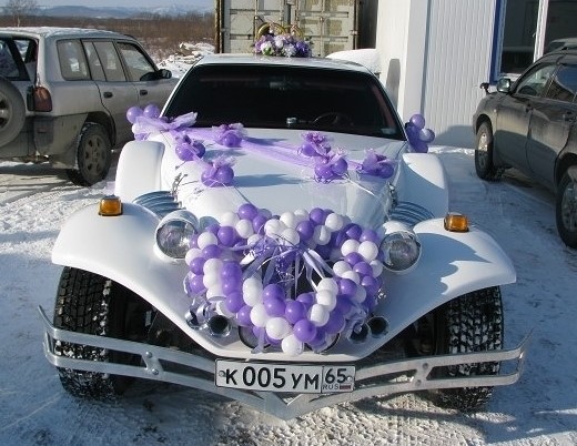 Где можно купить гелиевые шарики на свадьбу в Челябинске?